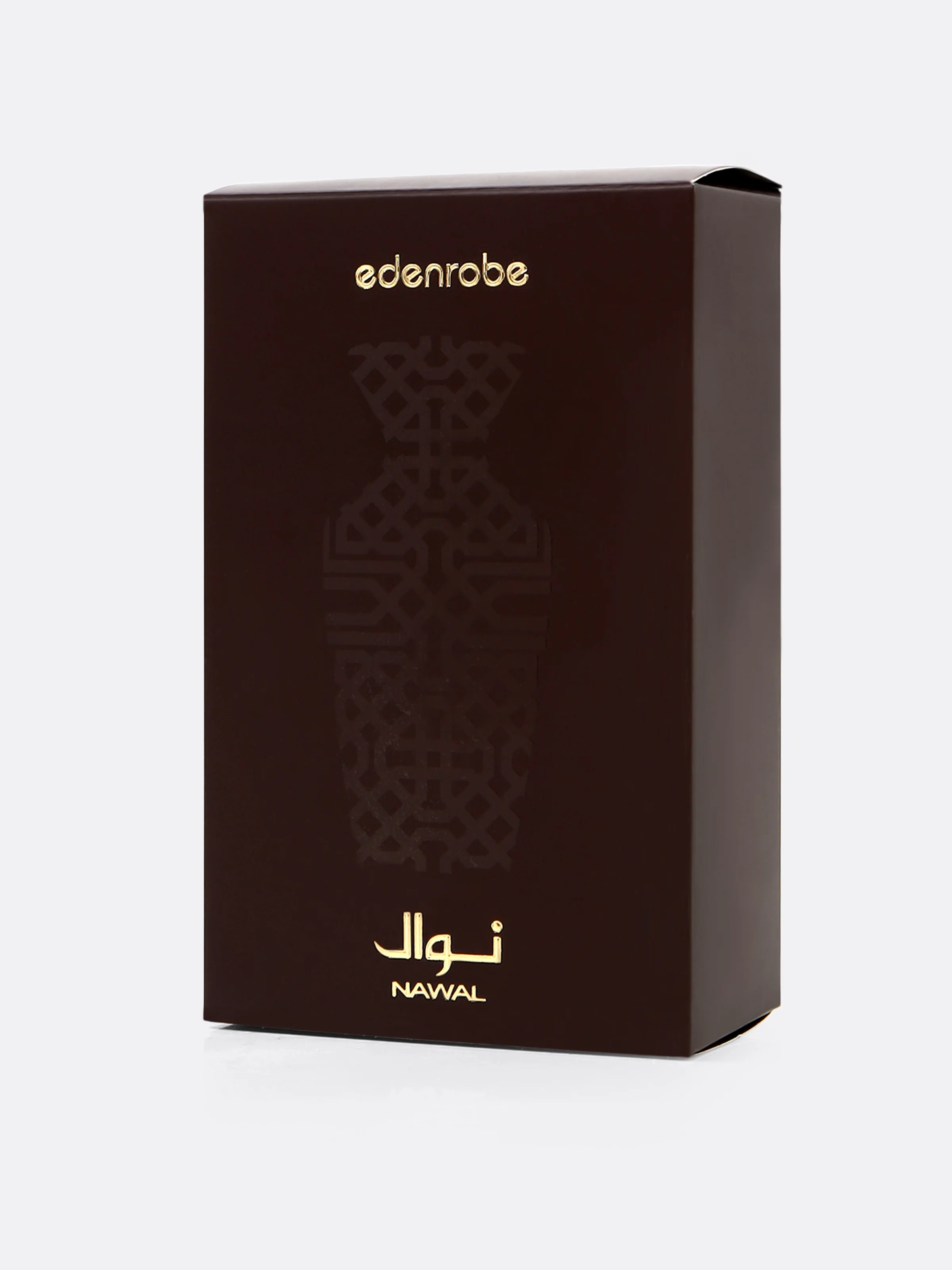 Nawal Unisex Perfume 100ML - EBUF-NAWAL - Image 5