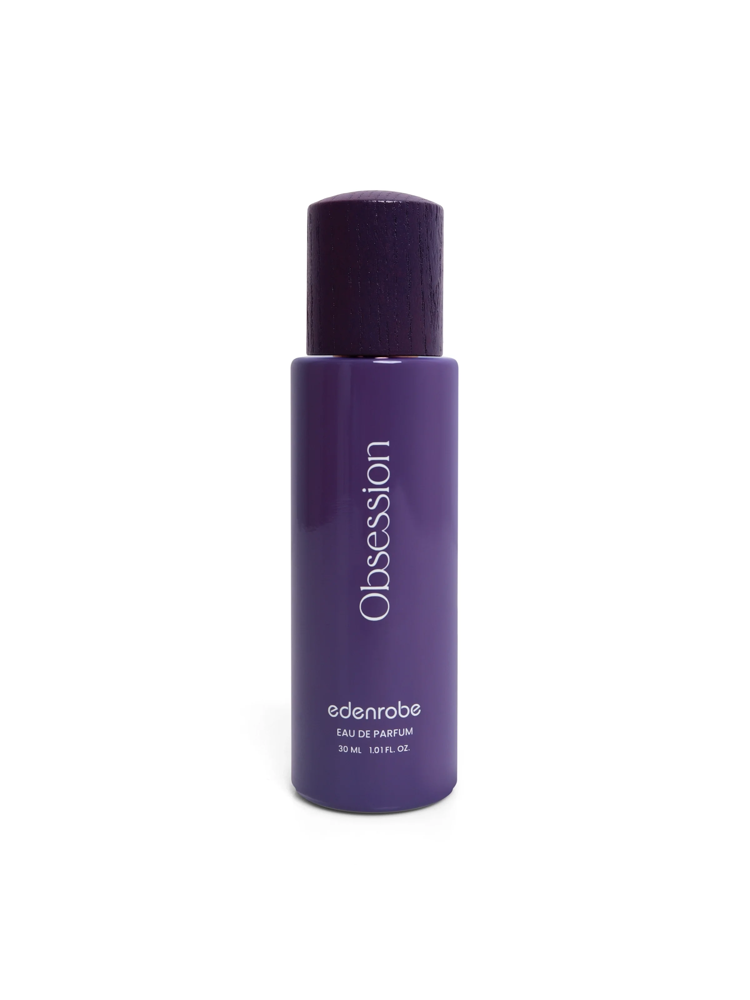 Obsession Women's Perfume 30ML - EBWF-Obsession30ML - Image 2