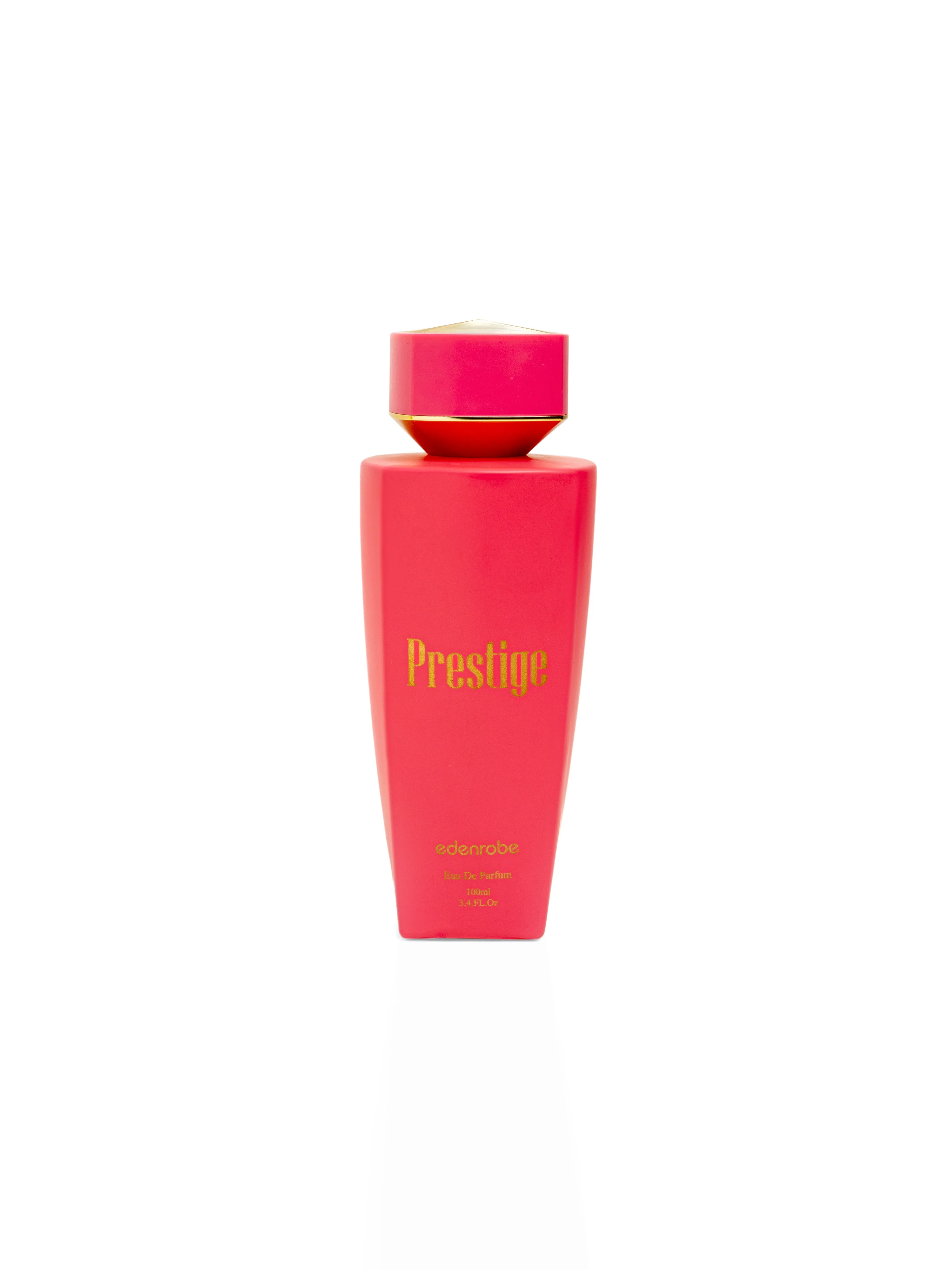 Prestige Women's Perfume 100ML - EBWF-PRESTIGE100ML - Image 2
