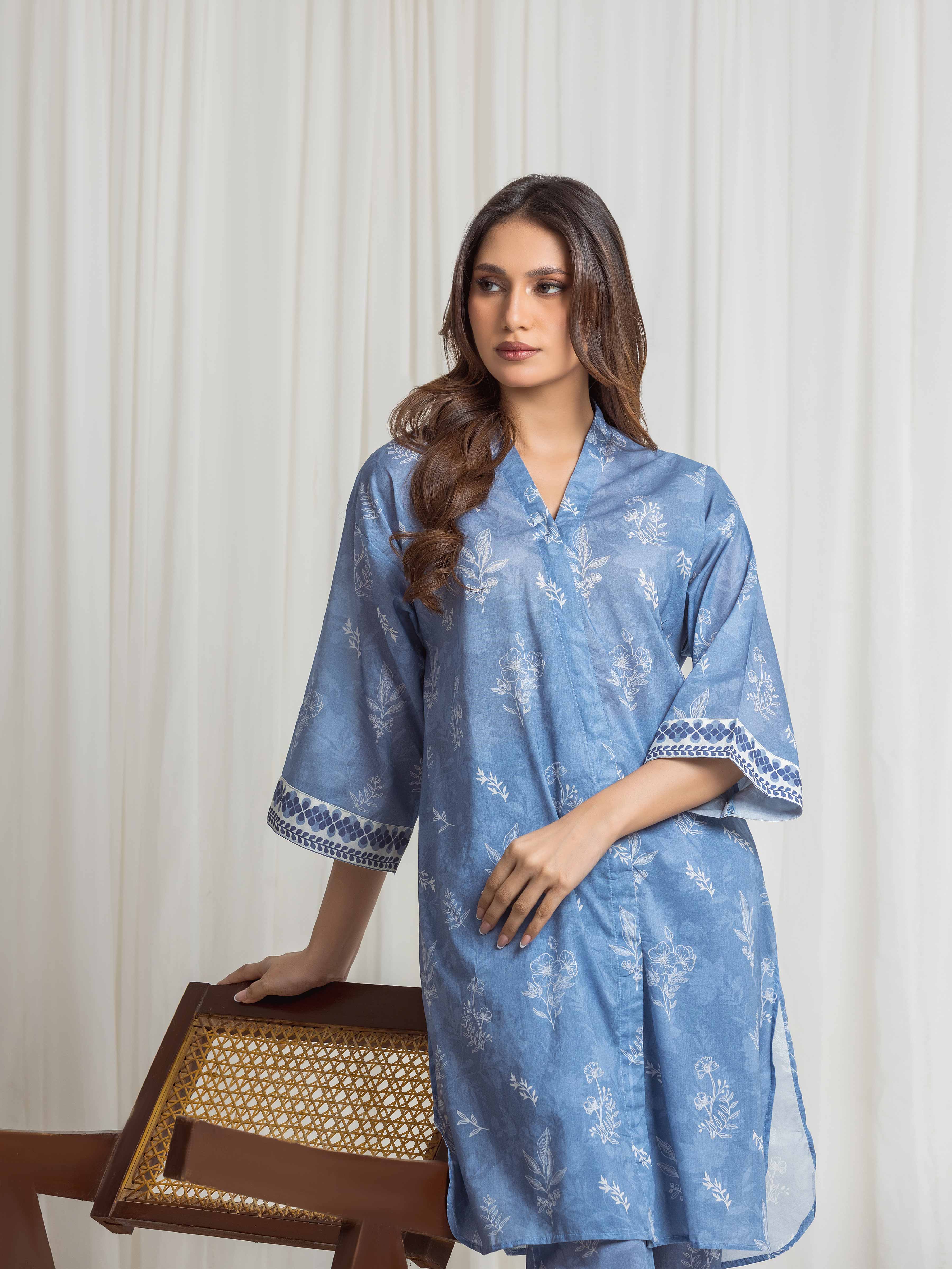 Woman Pret - New Arrivals