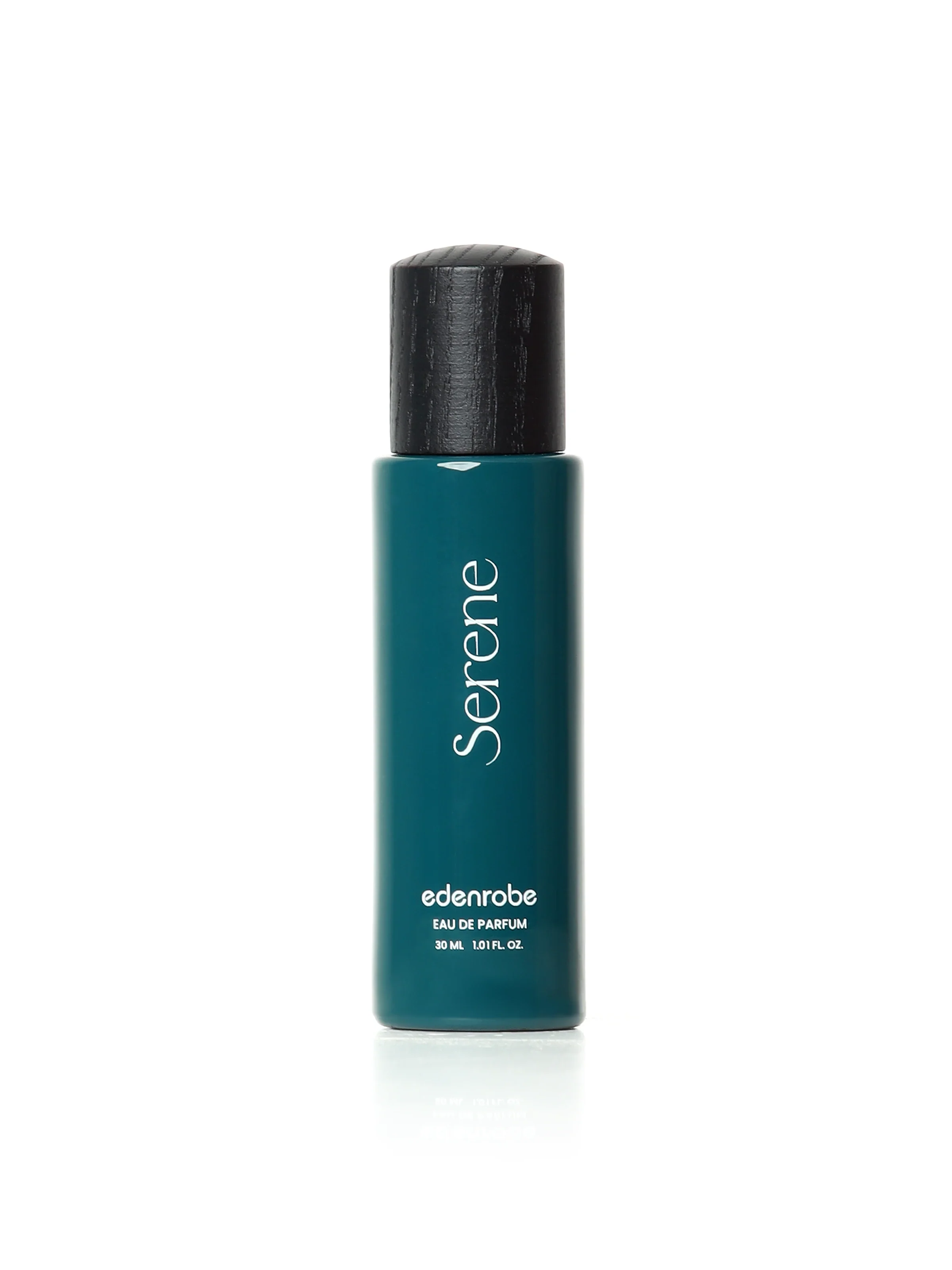 Serene Women's Perfume 30ML - EBWF-SERENE30ML - Image 2