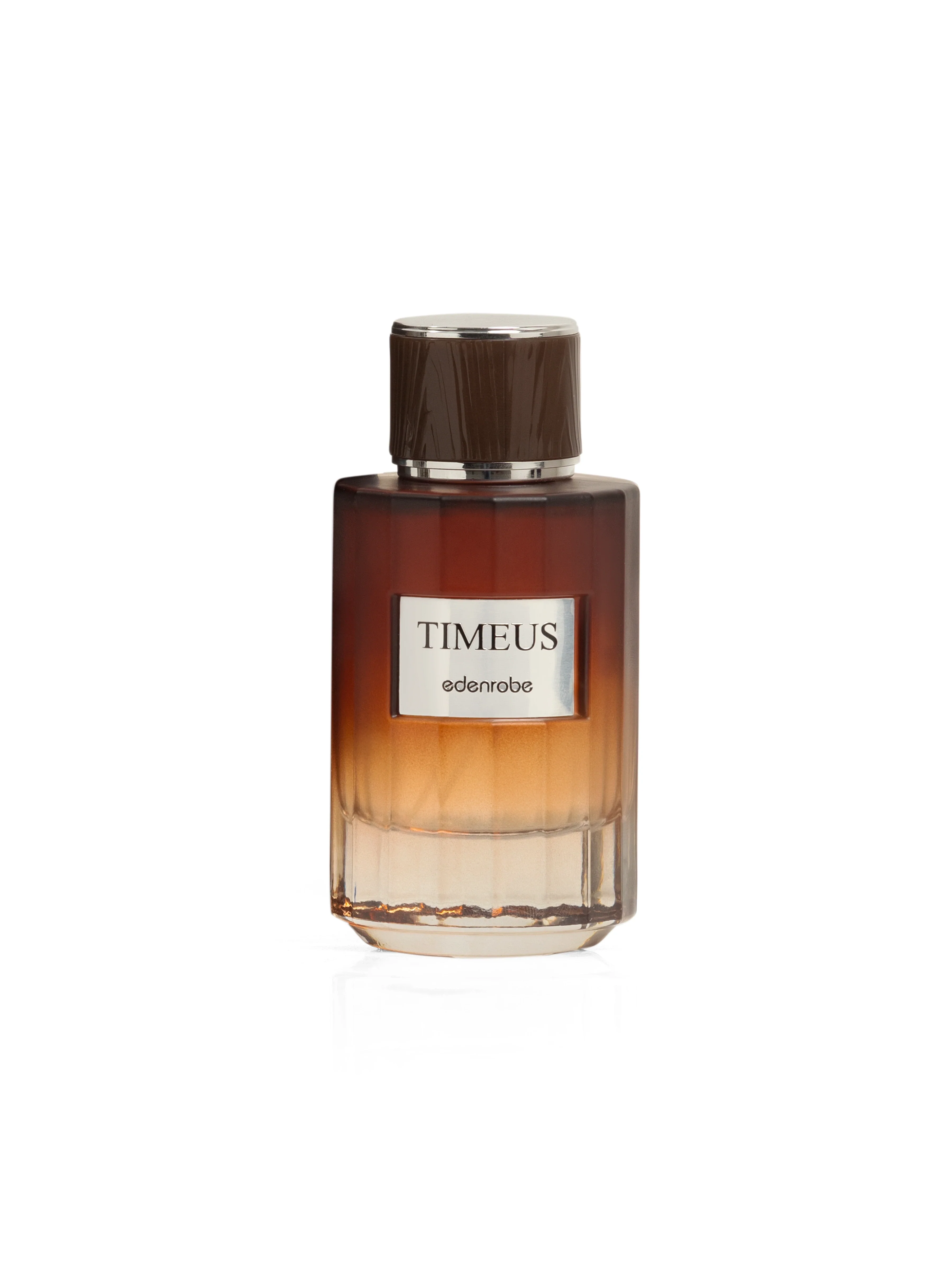 Timeus Men's Perfume 100ML - EBMF-TIMEUS - Image 2