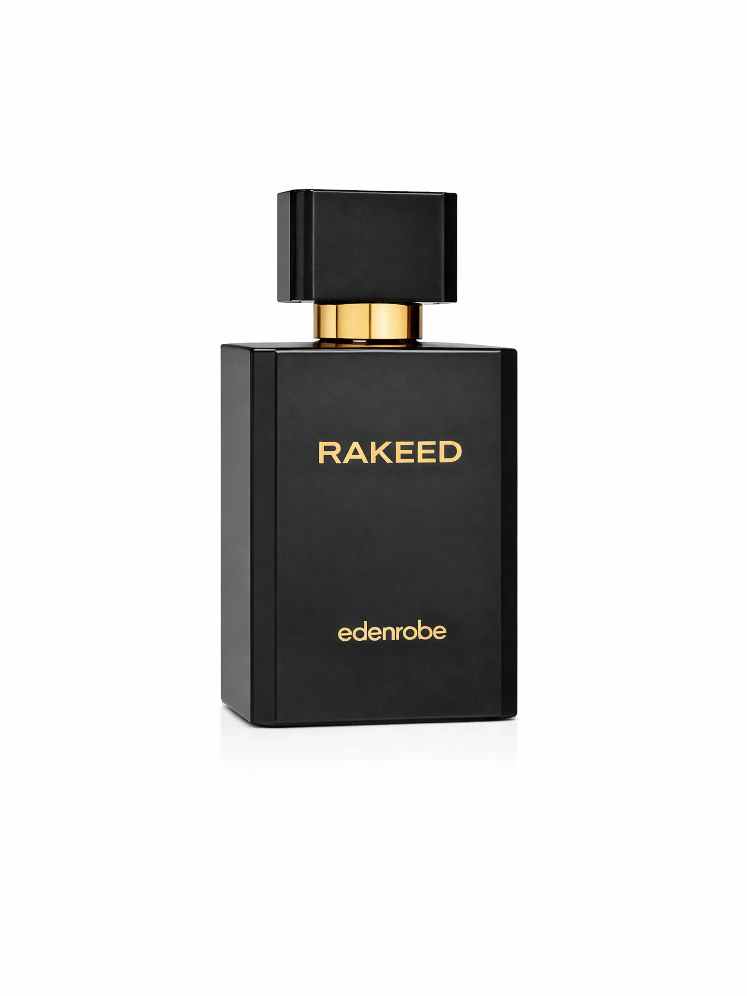 Rakeed Unisex Perfume 100ML - EBUF-RAKEED - Image 2