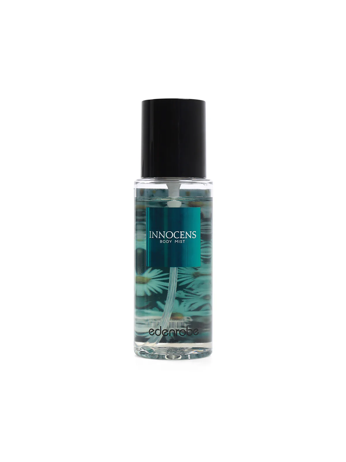Innocens Women's Body Mist 75ML - EBWM-Innocens 75ML - Image 2