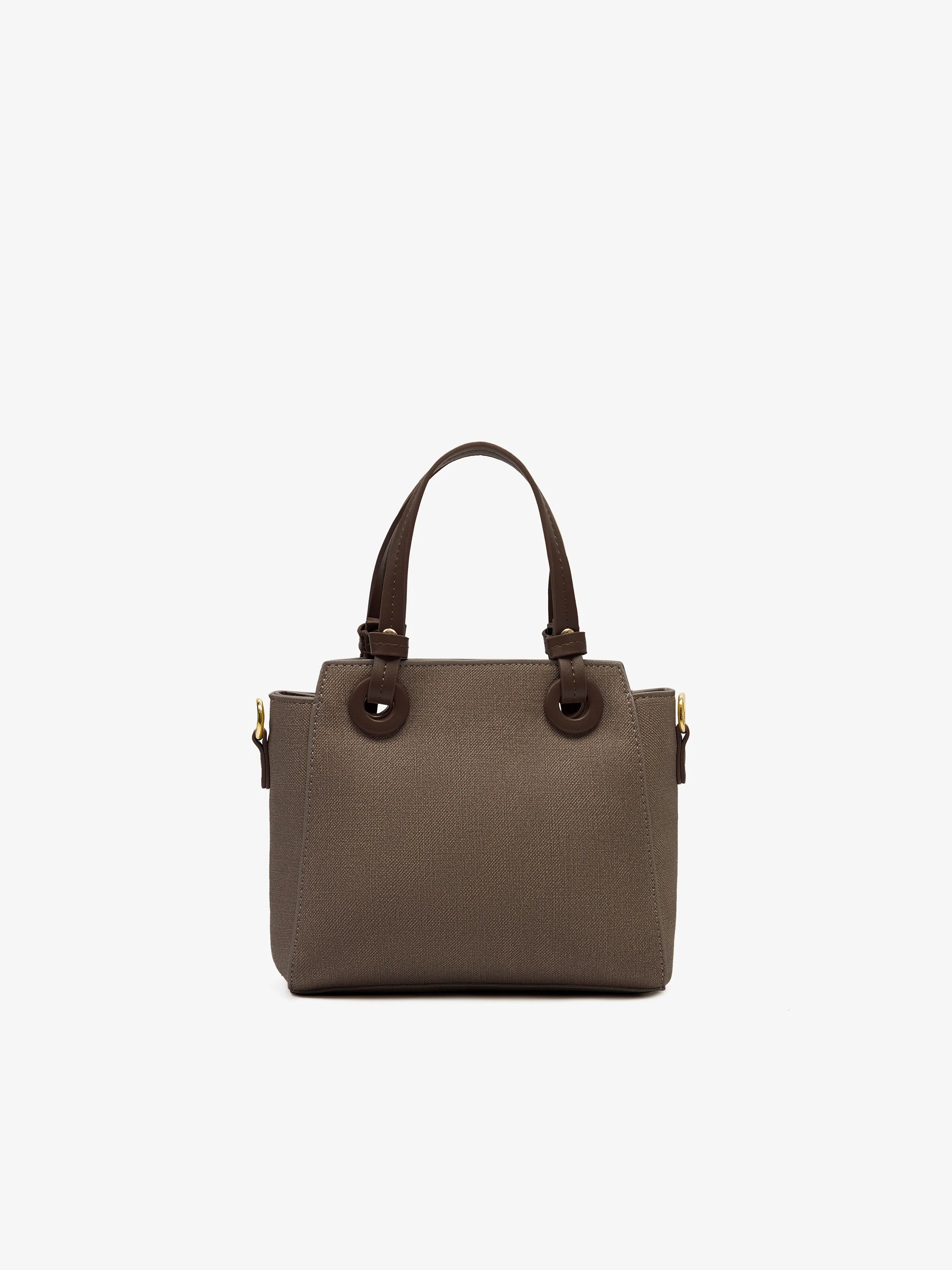 Women's Coffee Bag - EAWHB5-041 - Image 2