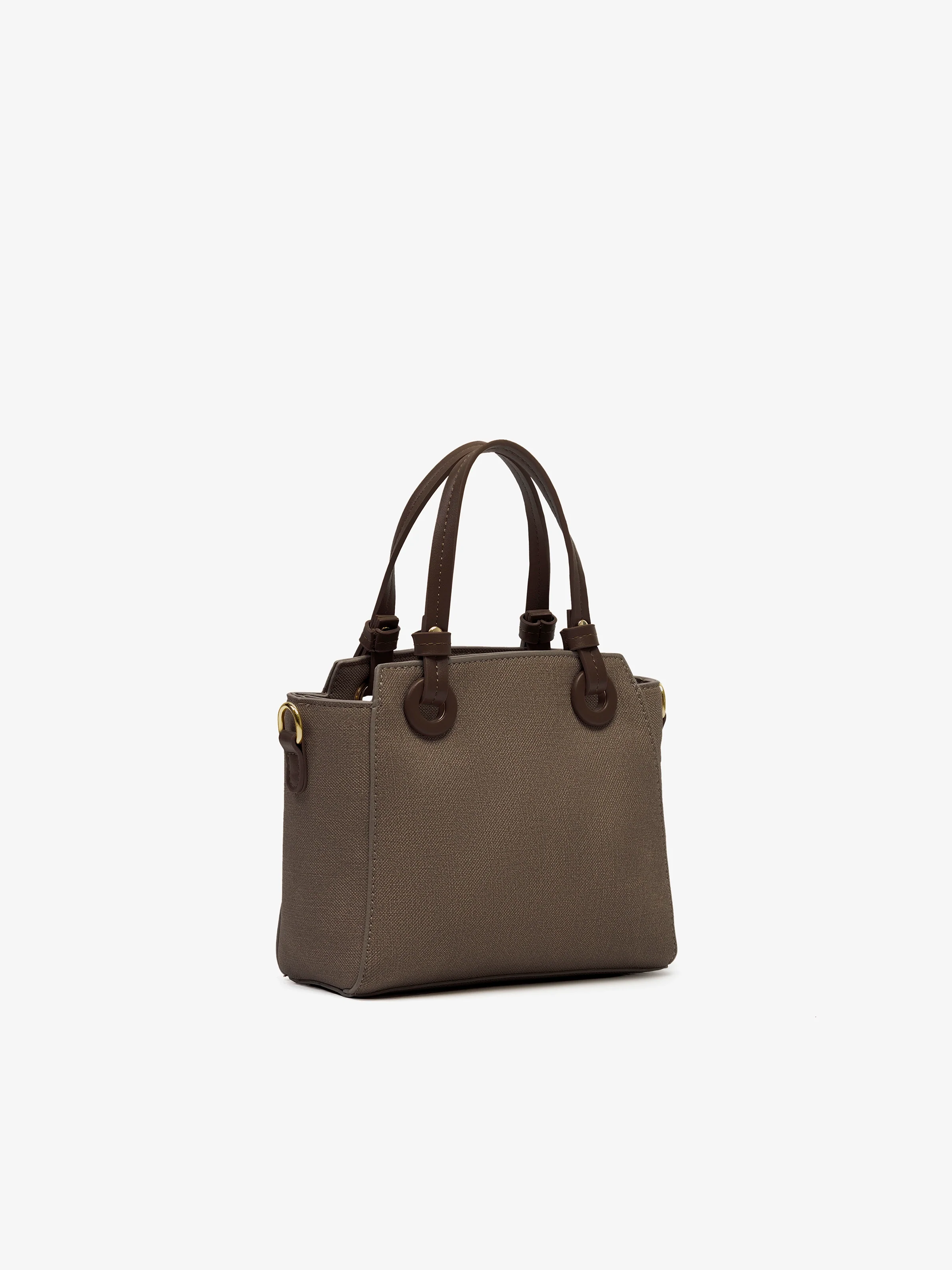 Women's Coffee Bag - EAWHB5-041 - Image 3