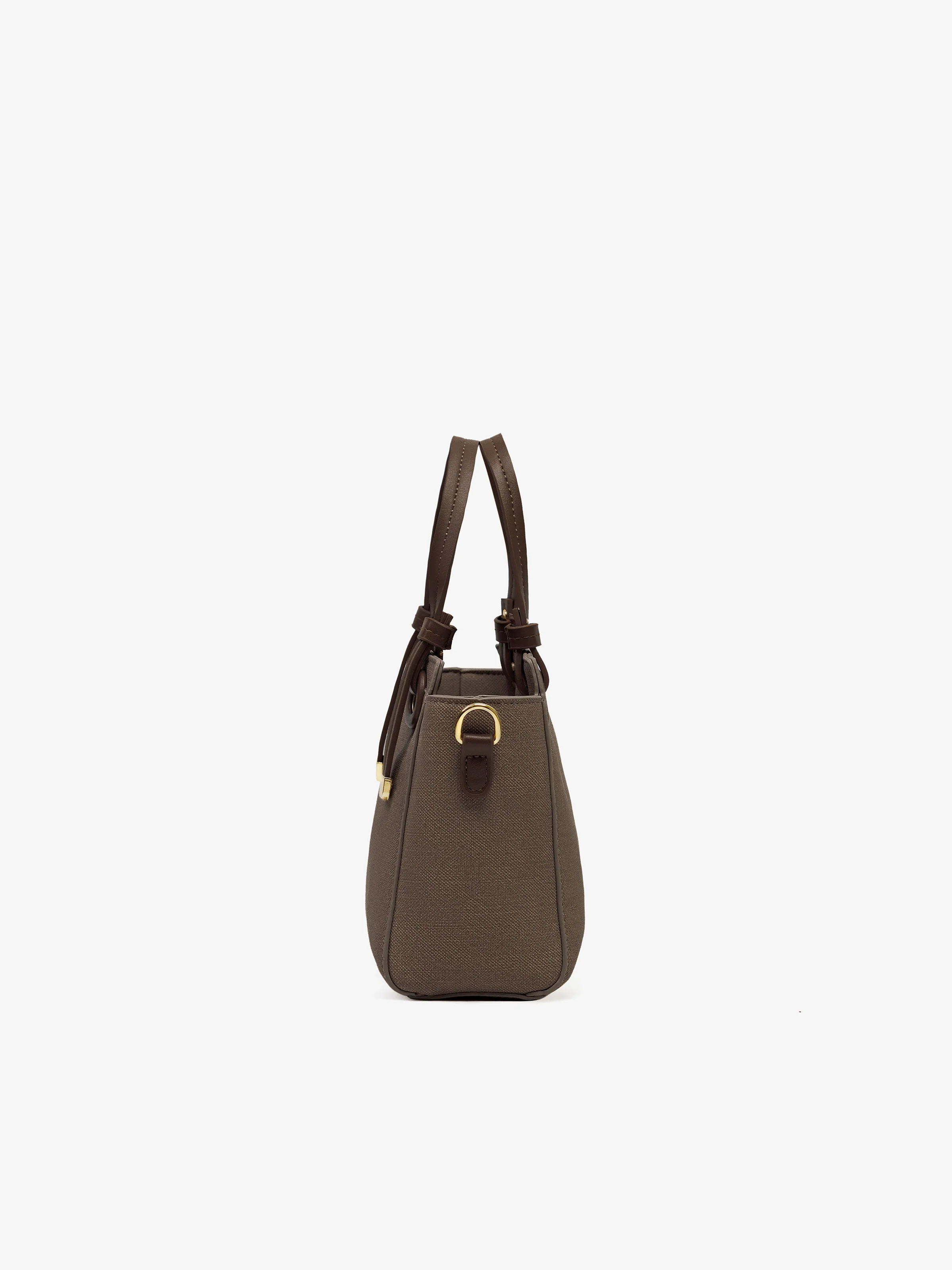 Women's Coffee Bag - EAWHB5-041 - Image 4