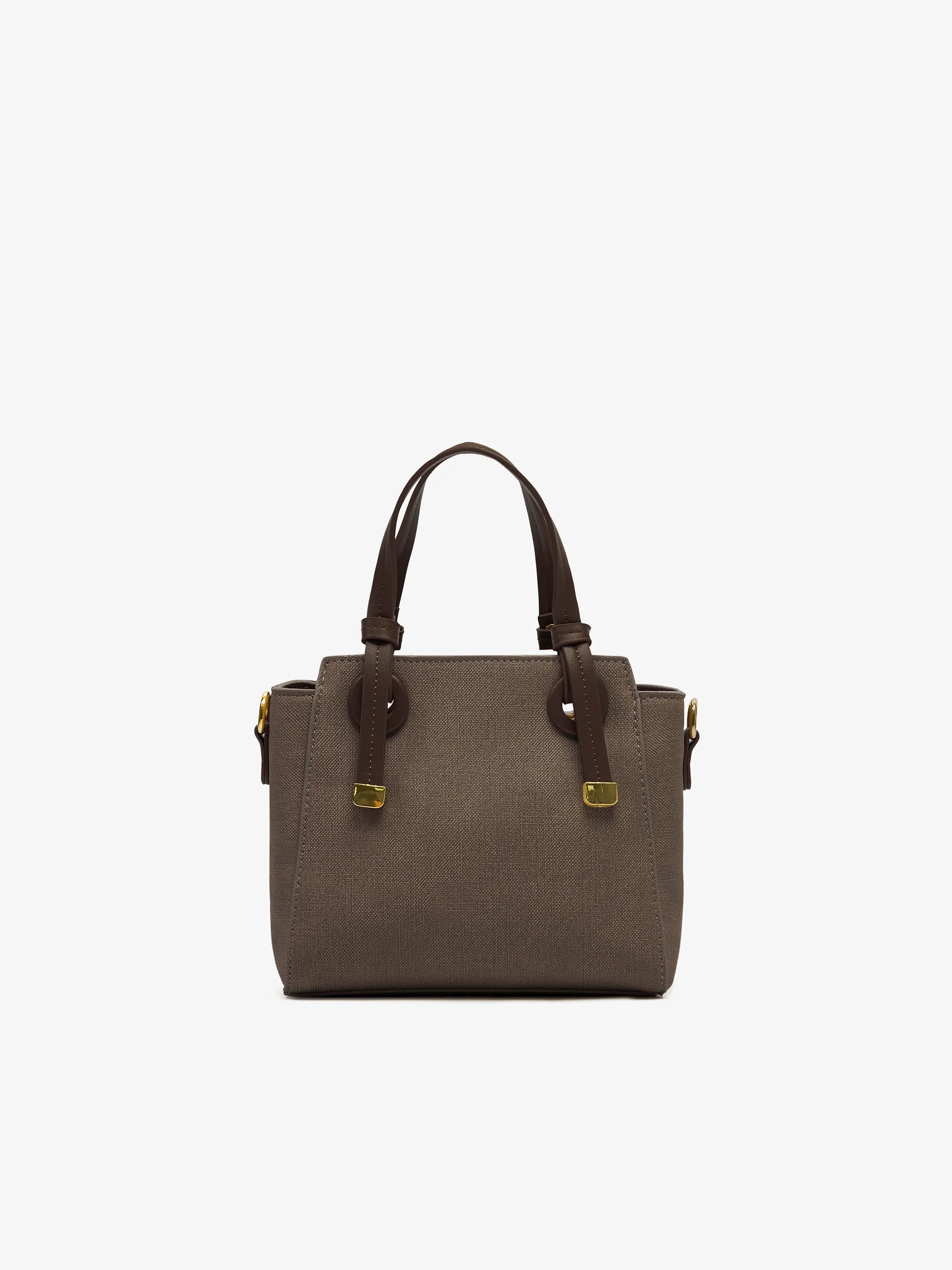 Women's Coffee Bag - EAWHB5-041 - Image 5
