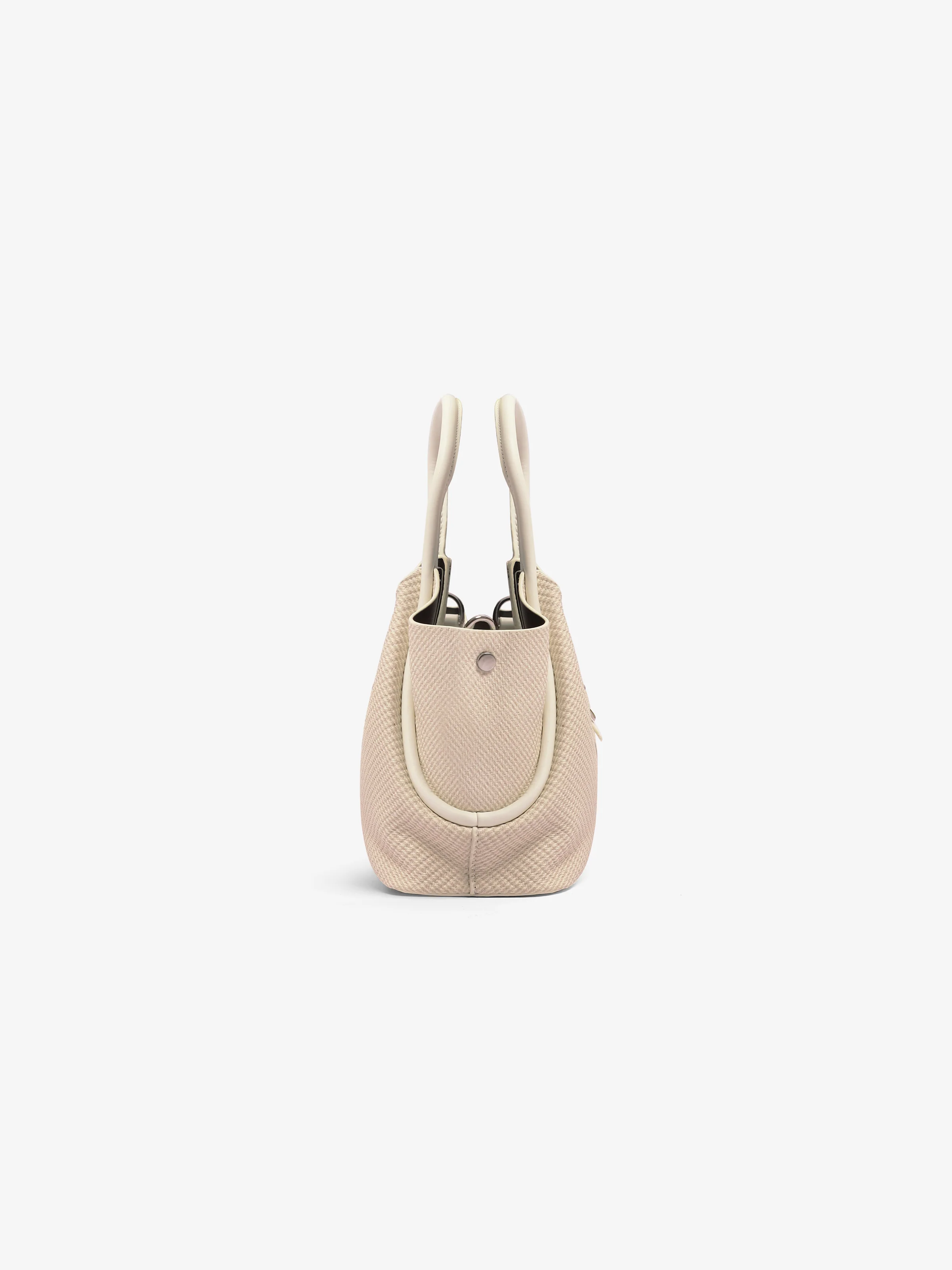 Women's Fawn Tote Bag - EAWHB5-039 - Image 3