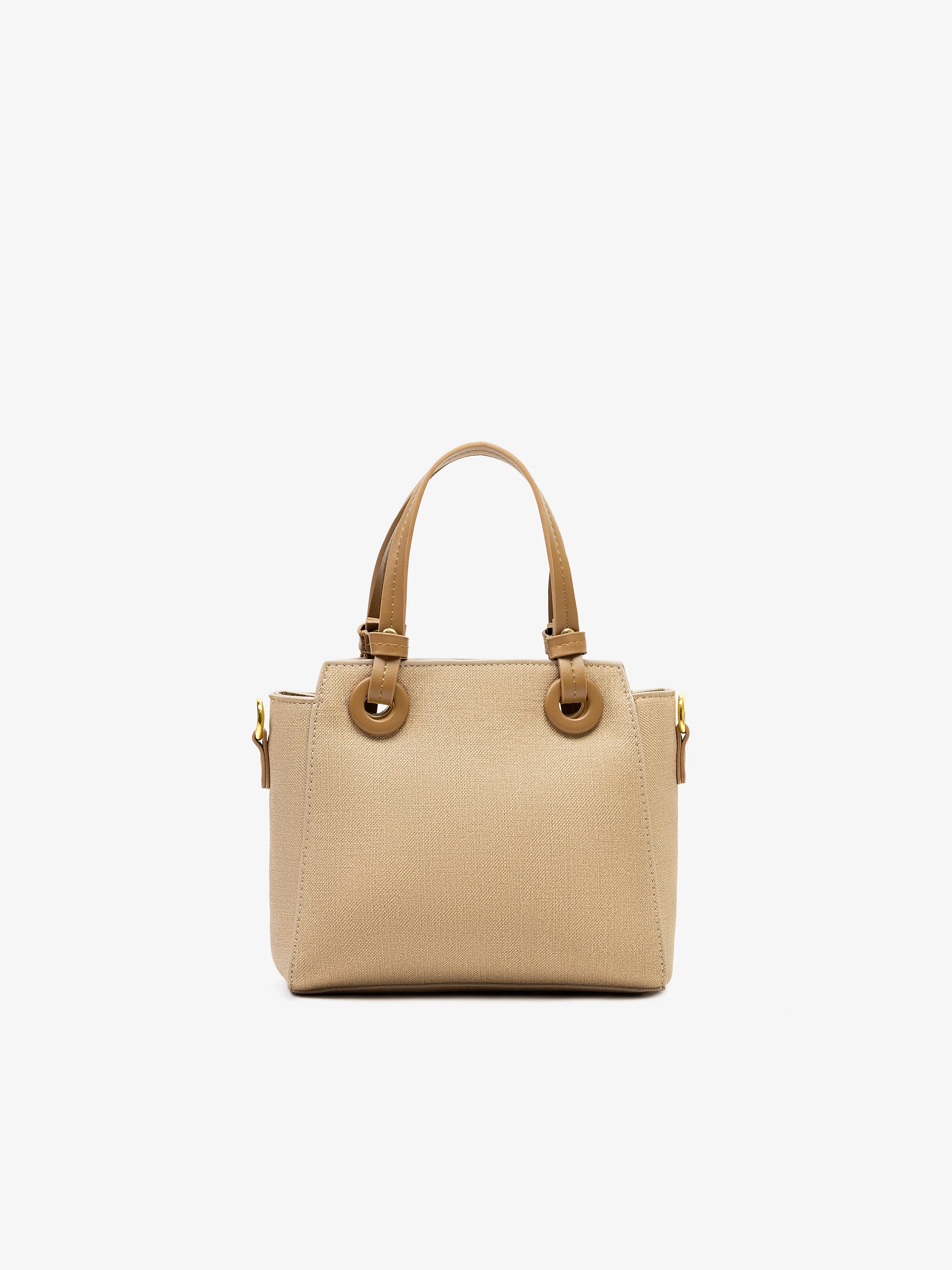 Women's Fawn Bag - EAWHB5-041 - Image 2