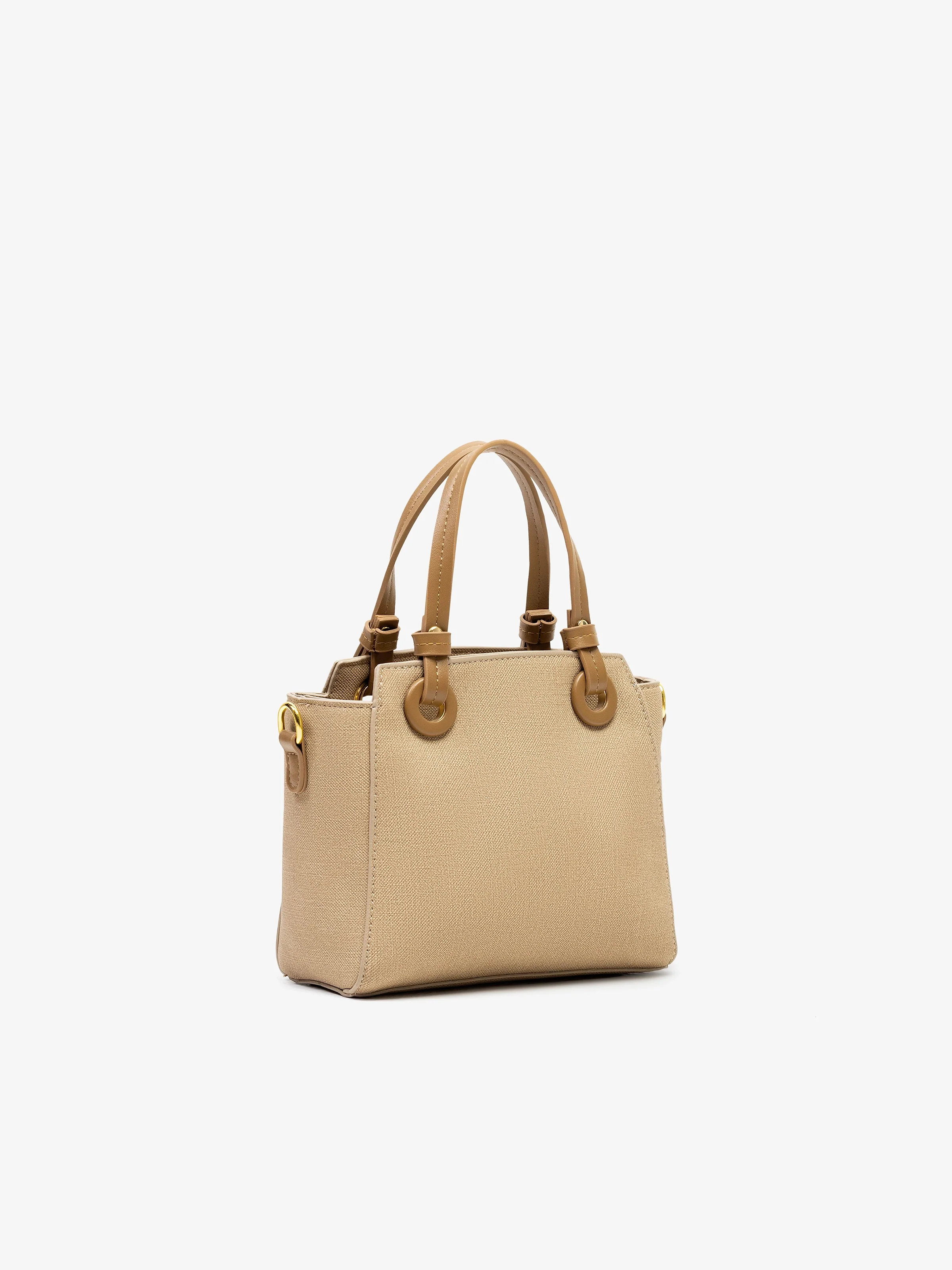 Women's Fawn Bag - EAWHB5-041 - Image 3