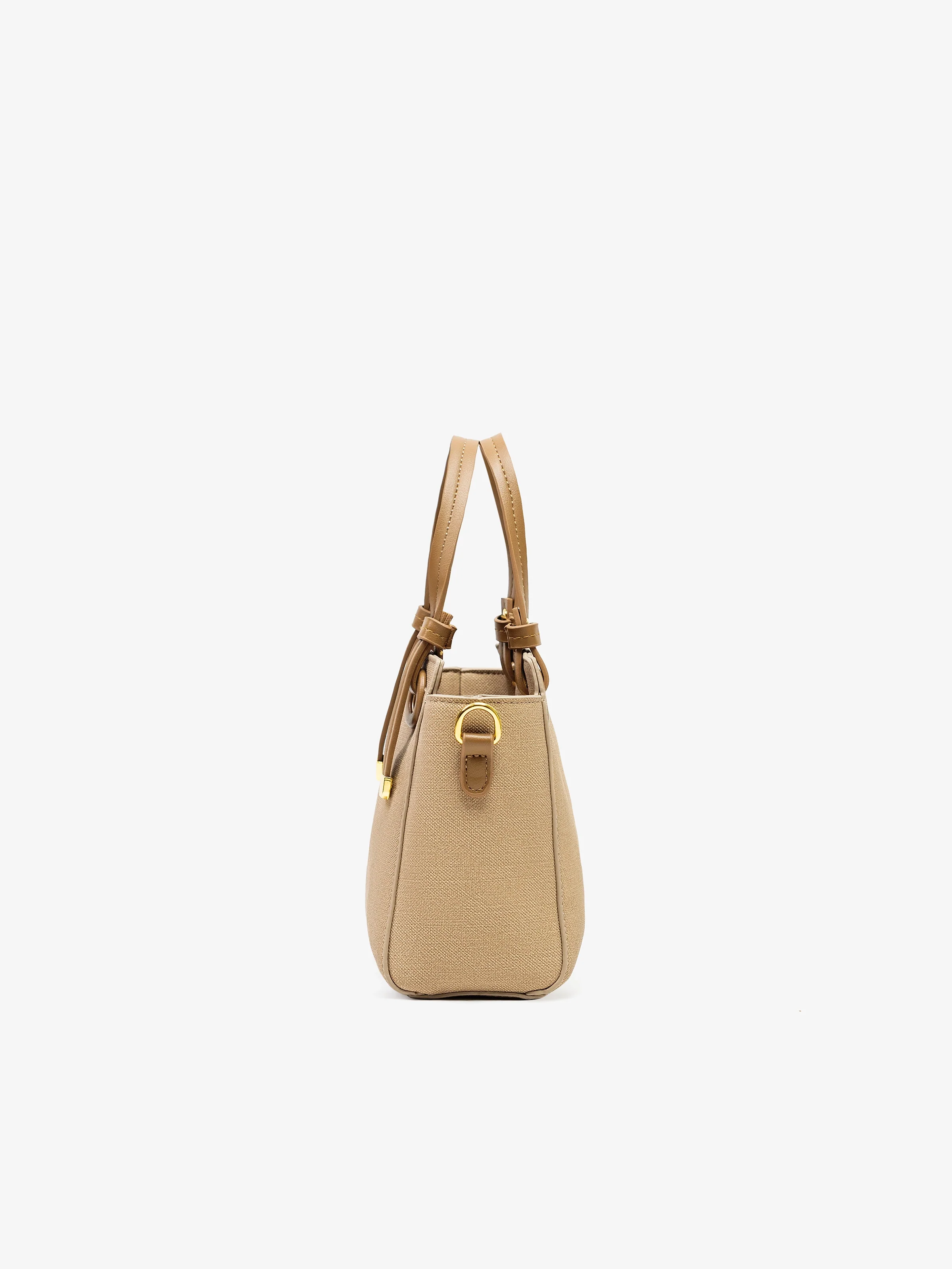Women's Fawn Bag - EAWHB5-041 - Image 4