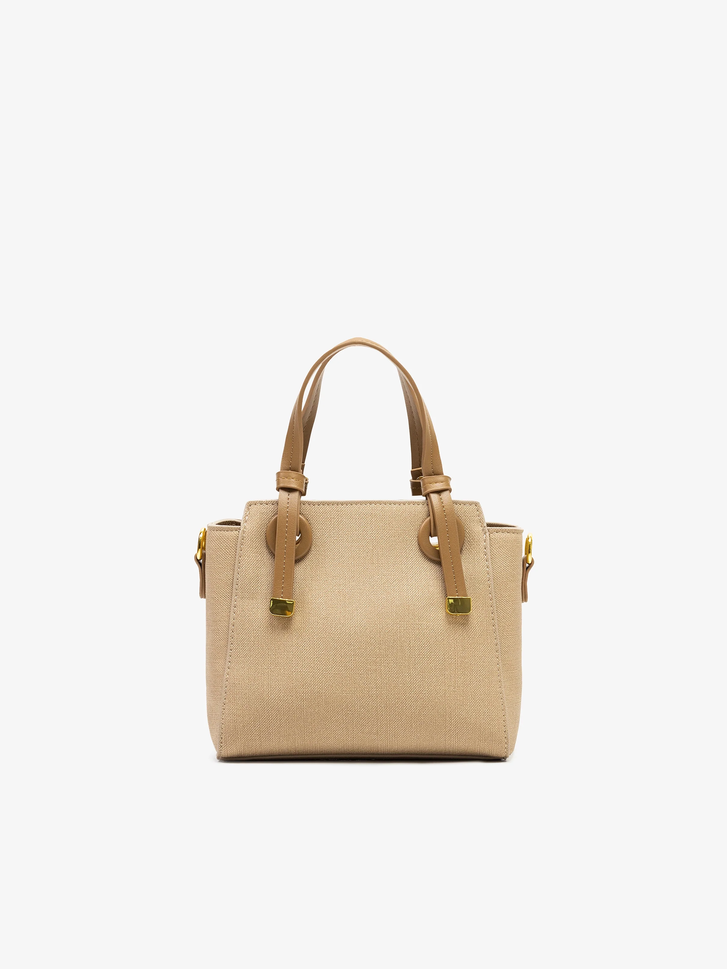 Women's Fawn Bag - EAWHB5-041 - Image 5