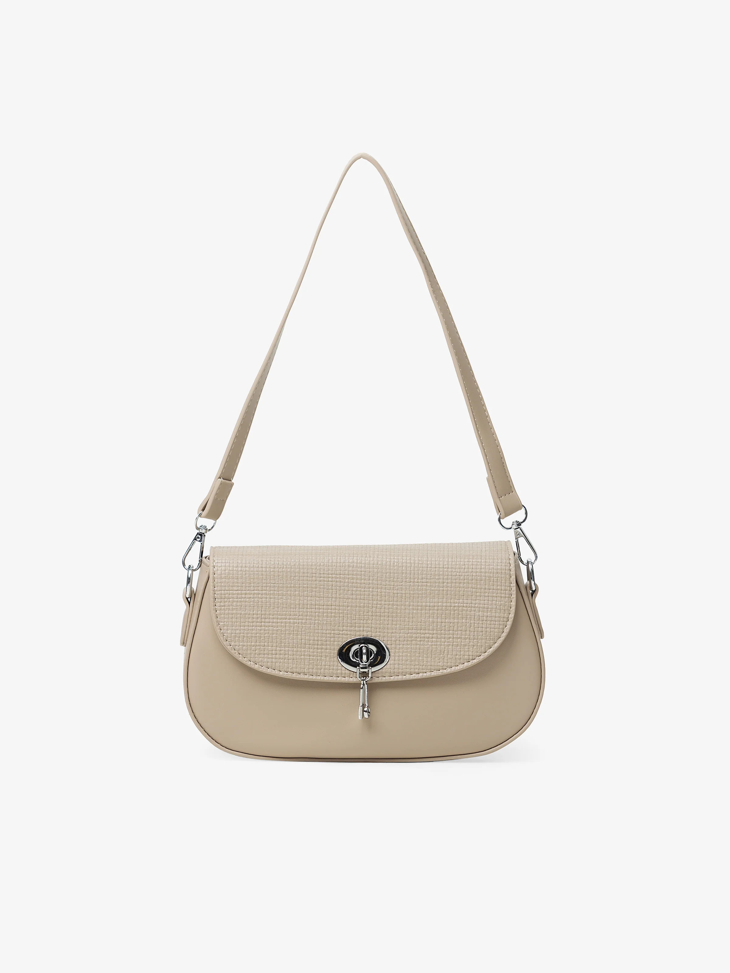 Fawn Shoulder Bag - EAWHB5-003 - Image 2