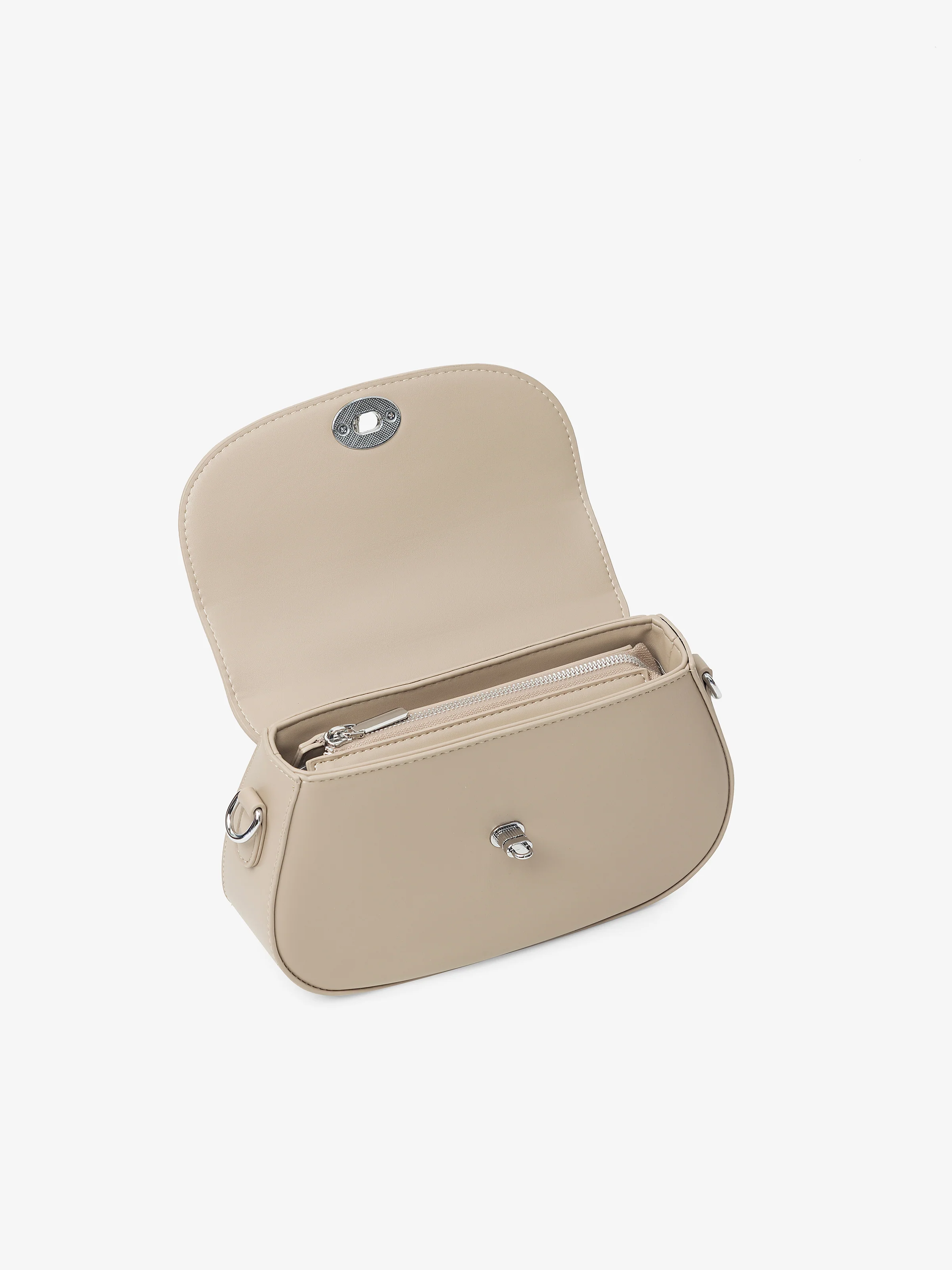 Fawn Shoulder Bag - EAWHB5-003 - Image 3