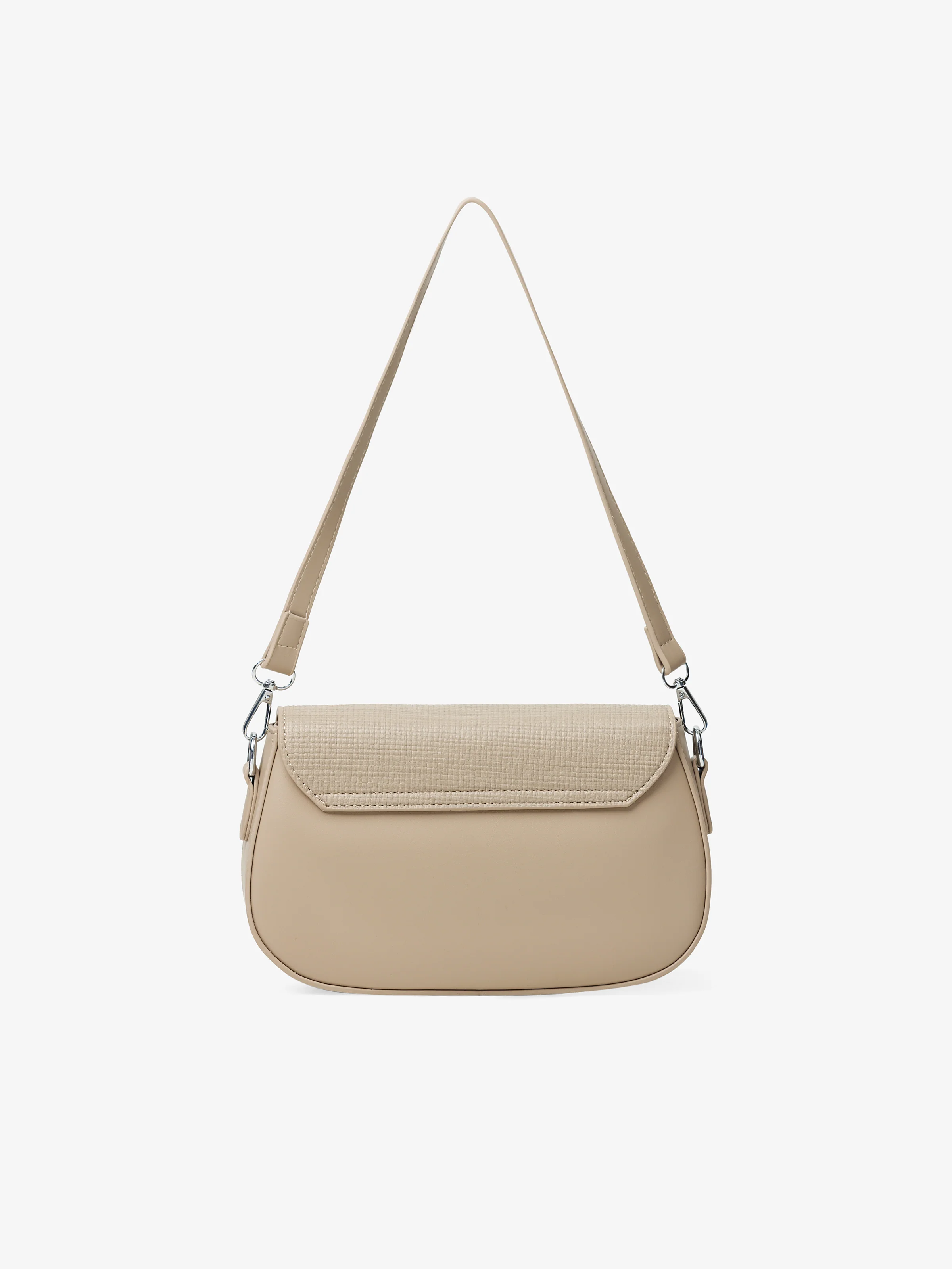 Fawn Shoulder Bag - EAWHB5-003 - Image 4
