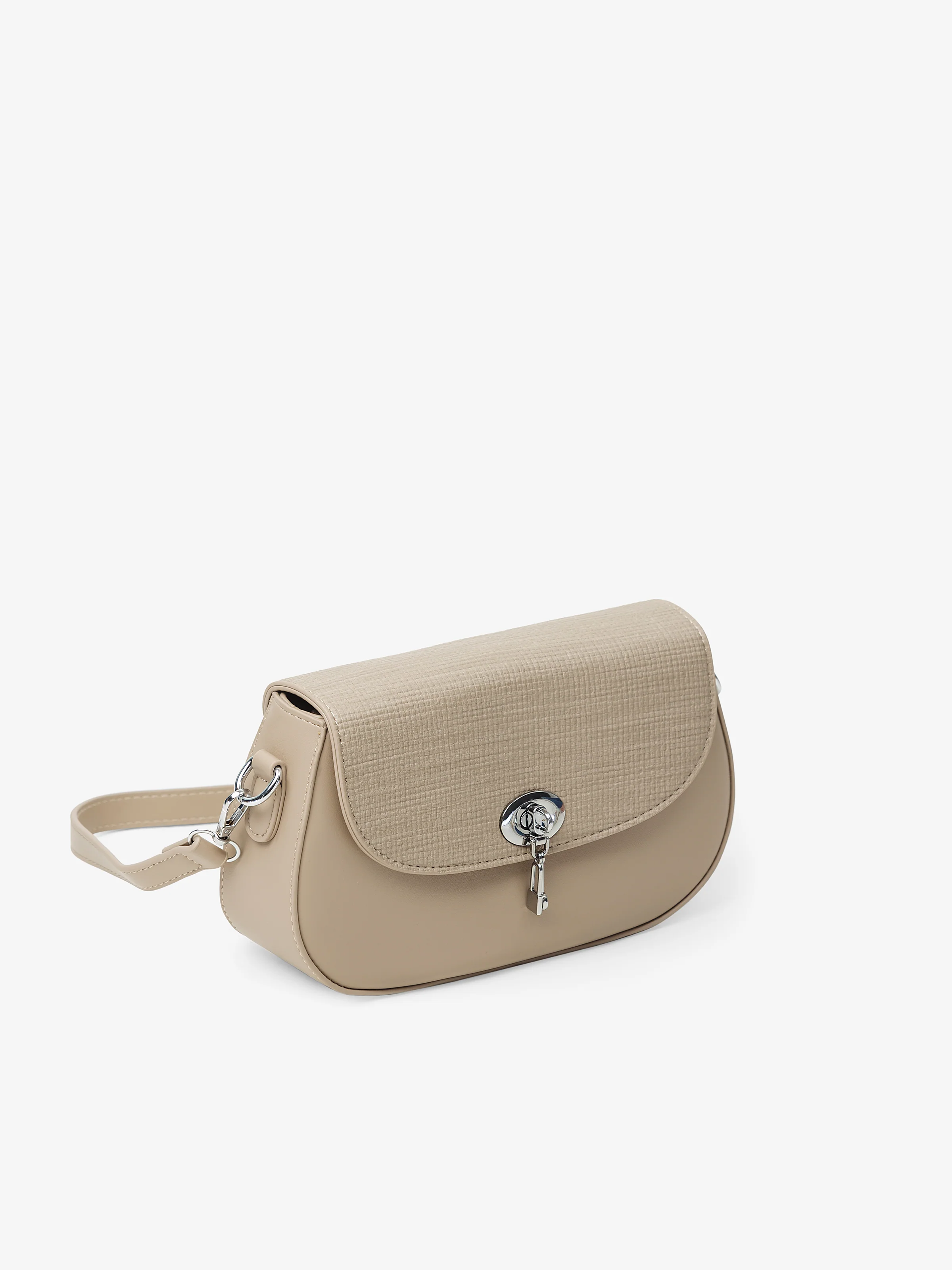 Fawn Shoulder Bag - EAWHB5-003 - Image 5