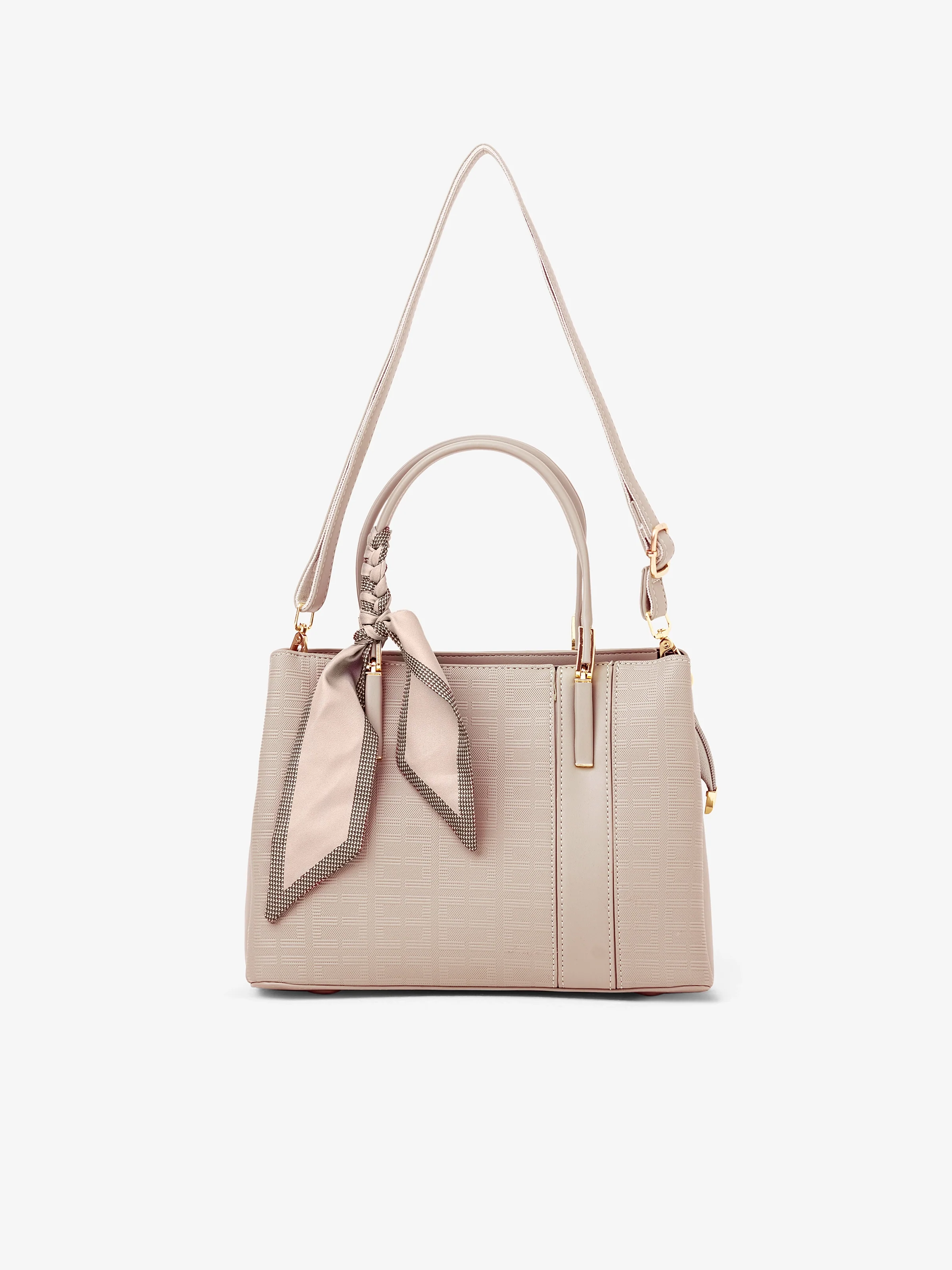 Fawn Hand Bag - EAWHB5-016 - Image 2
