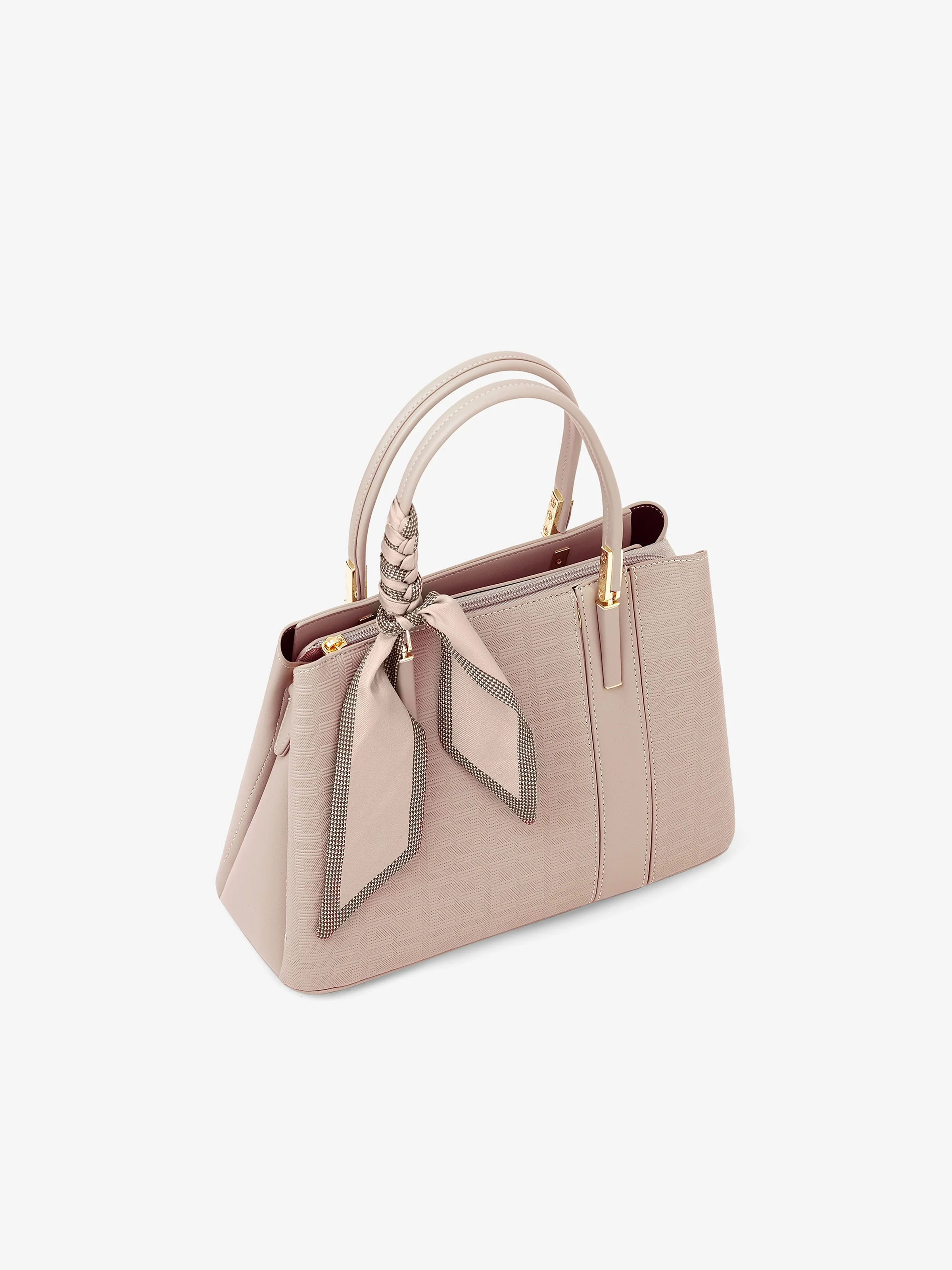 Fawn Hand Bag - EAWHB5-016 - Image 3