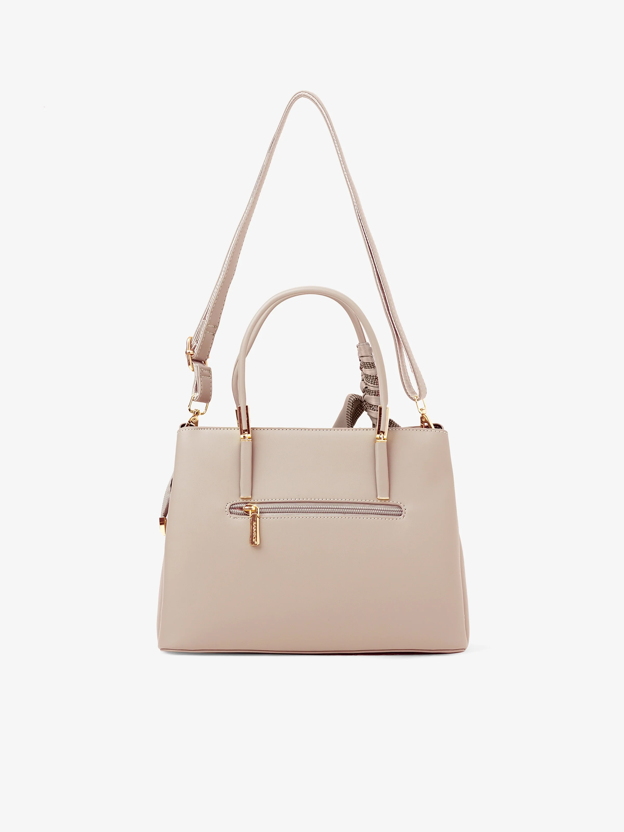 Fawn Hand Bag - EAWHB5-016 - Image 4
