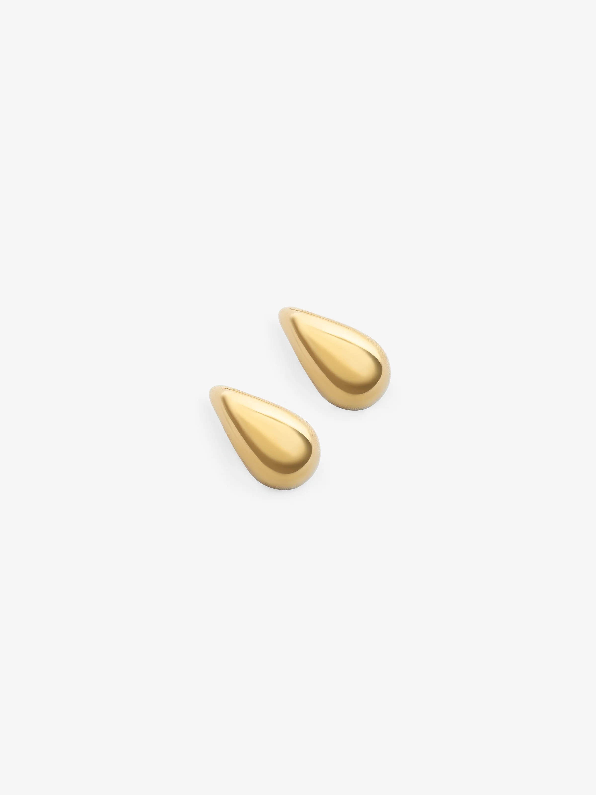 Celestial Glow Earrings - EAWE5-064 - Image 2
