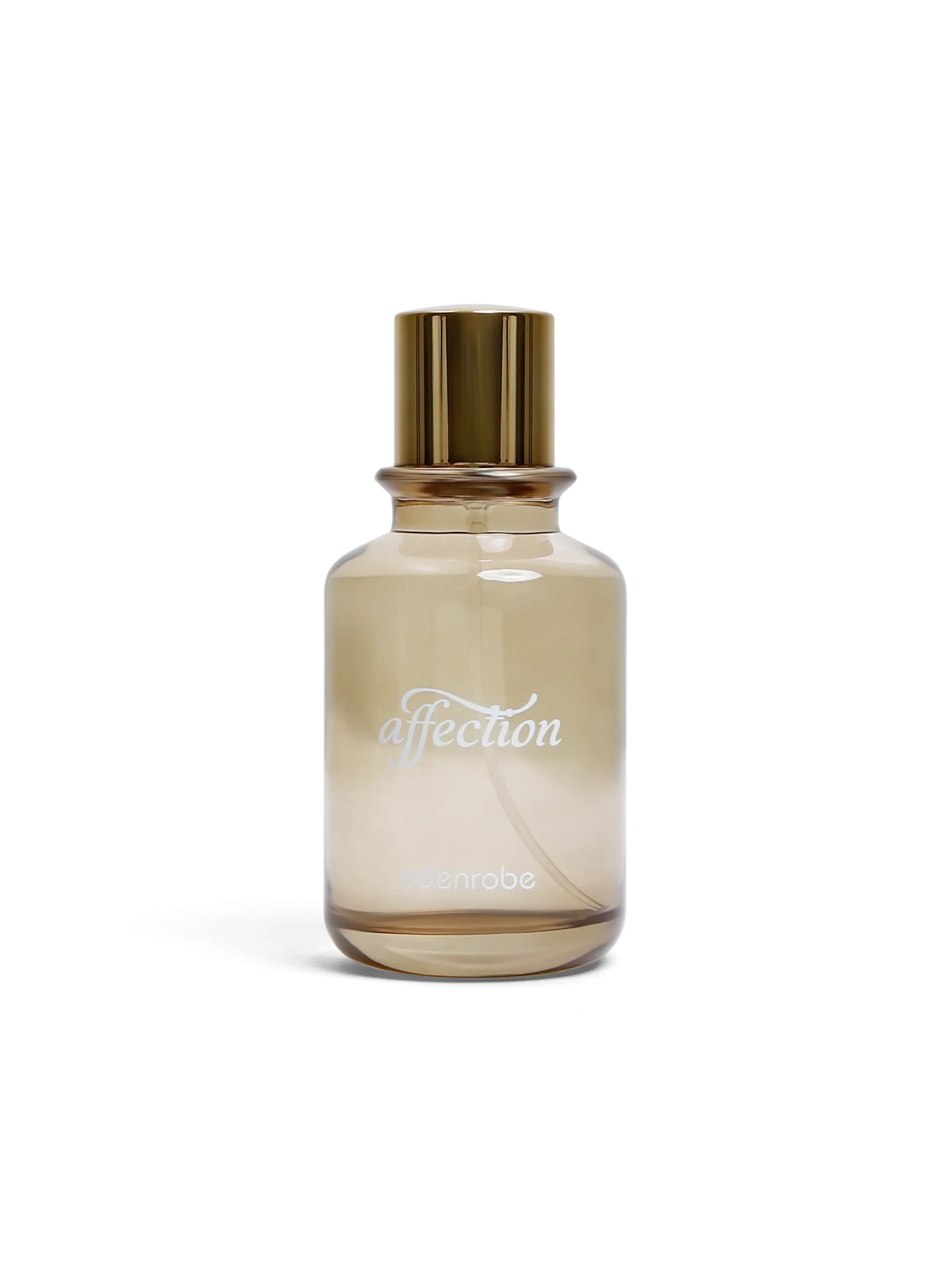 Affection Women's Perfume 100ml - EBWF-AFFECTION - Image 2