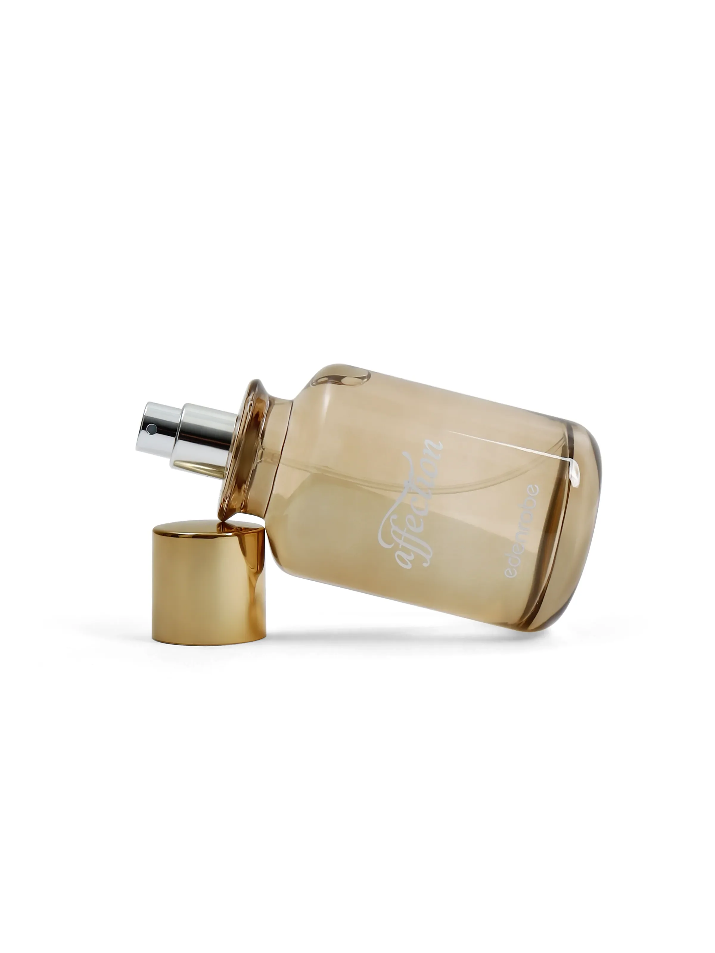 Affection Women's Perfume 100ml - EBWF-AFFECTION - Image 3