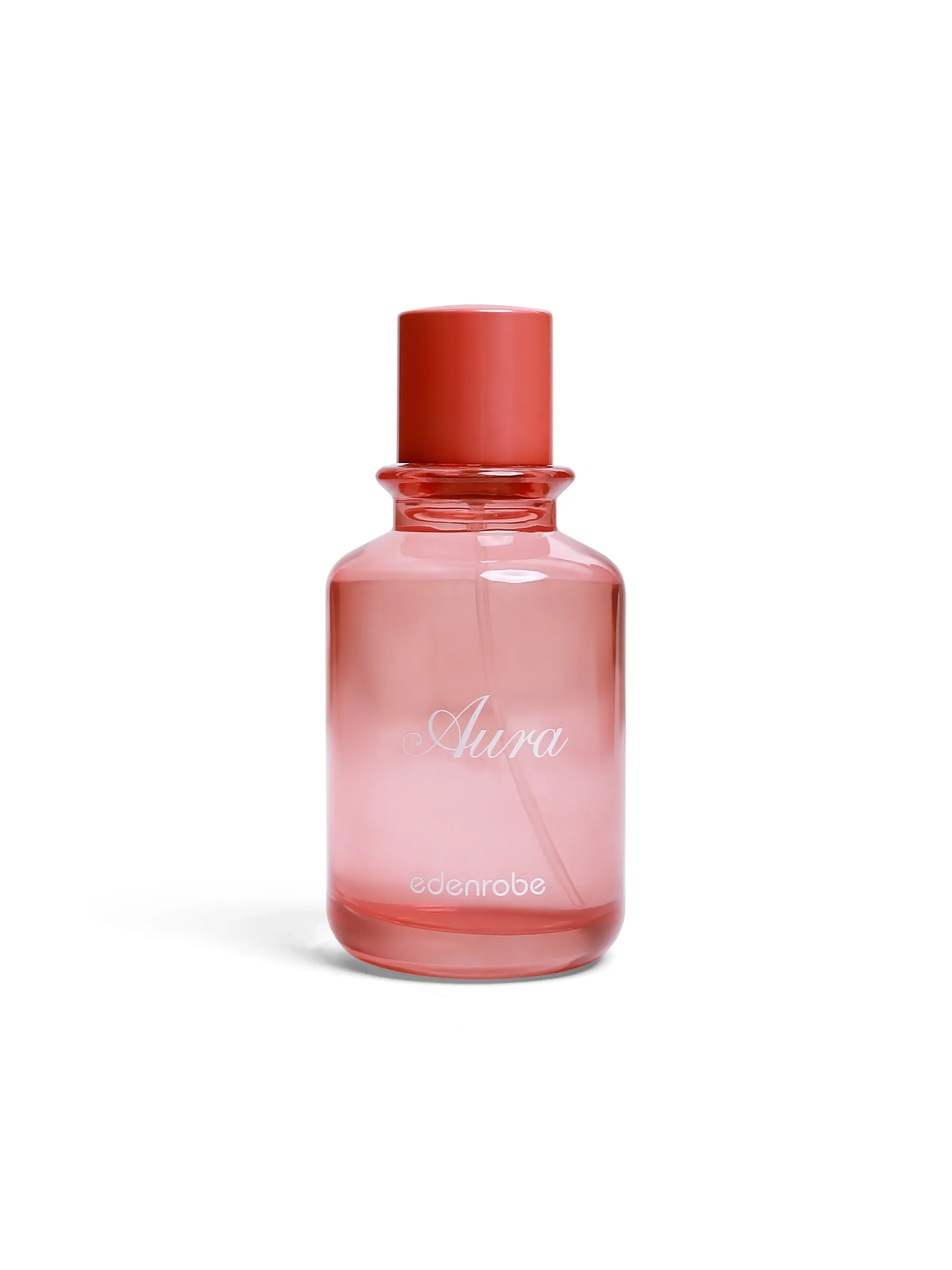 Aura Women's Perfume 100ml - EBWF-AURA - Image 2