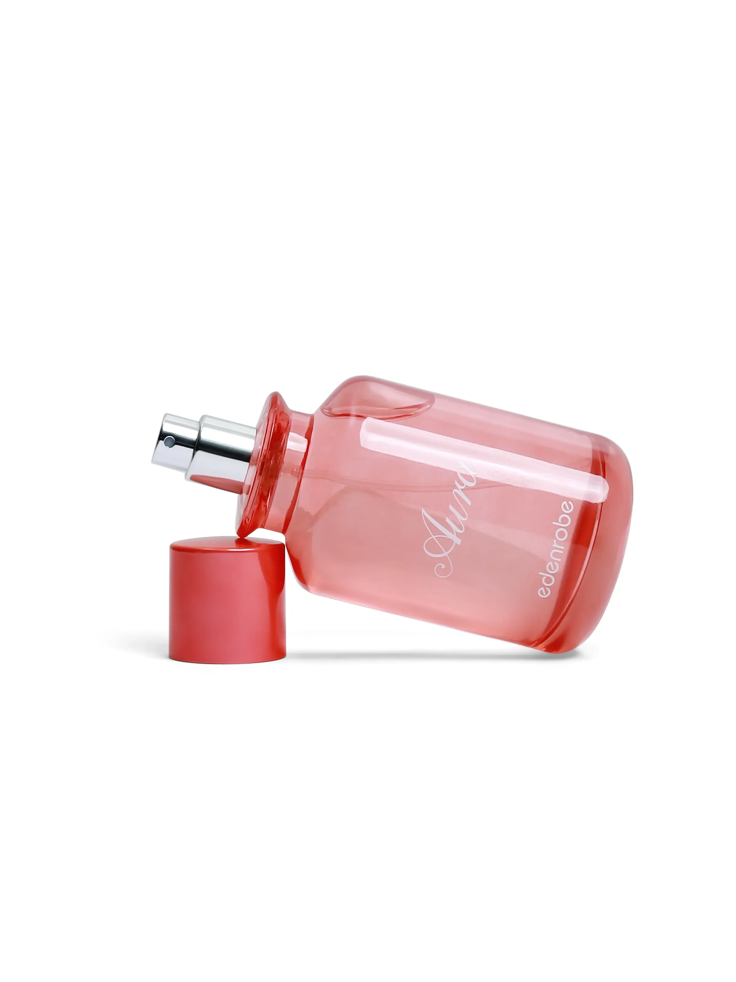 Aura Women's Perfume 100ml - EBWF-AURA - Image 3
