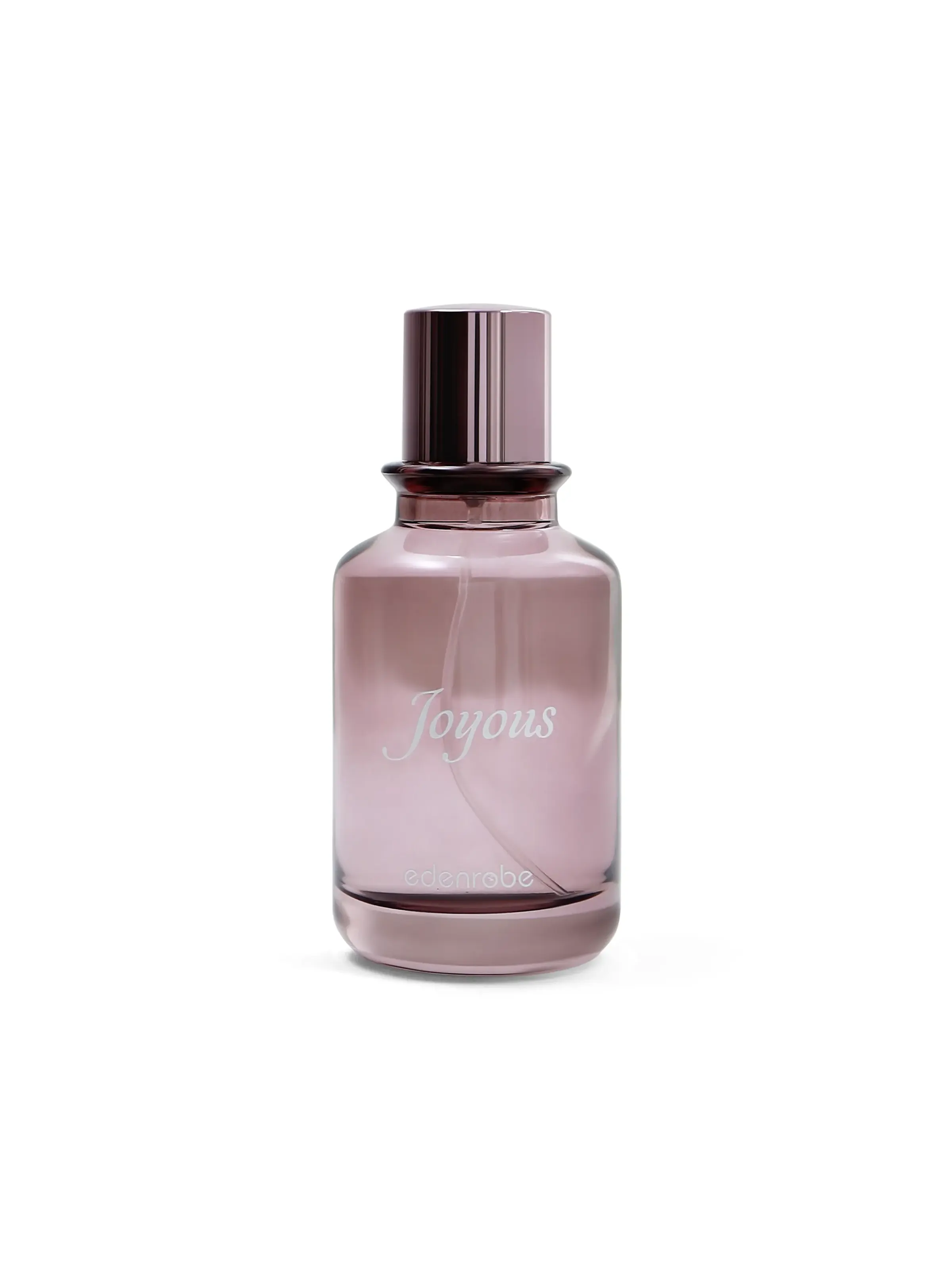 Joyous Women's Perfume 100ml - EBWF-JOYOUS - Image 2