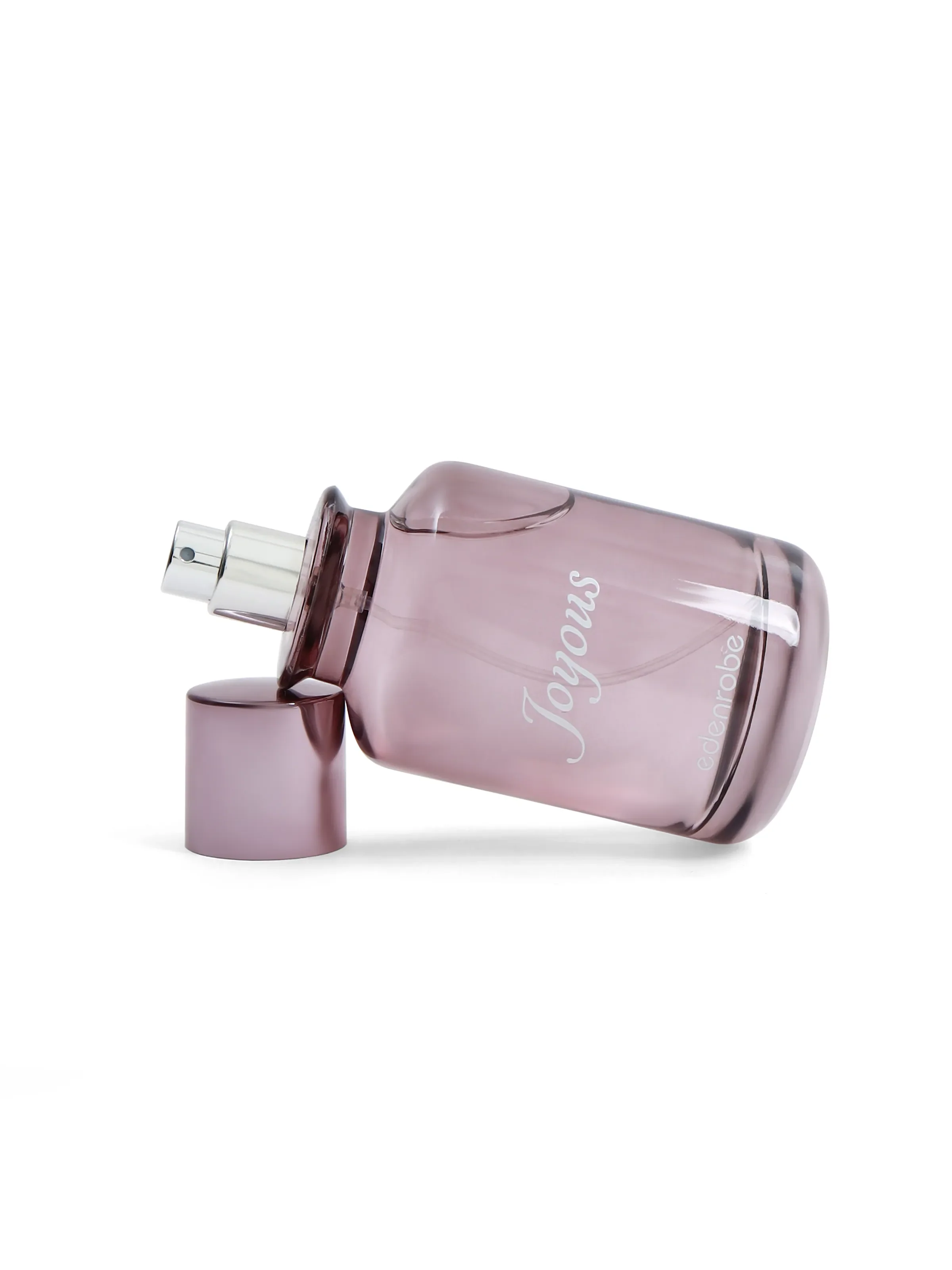 Joyous Women's Perfume 100ml - EBWF-JOYOUS - Image 4