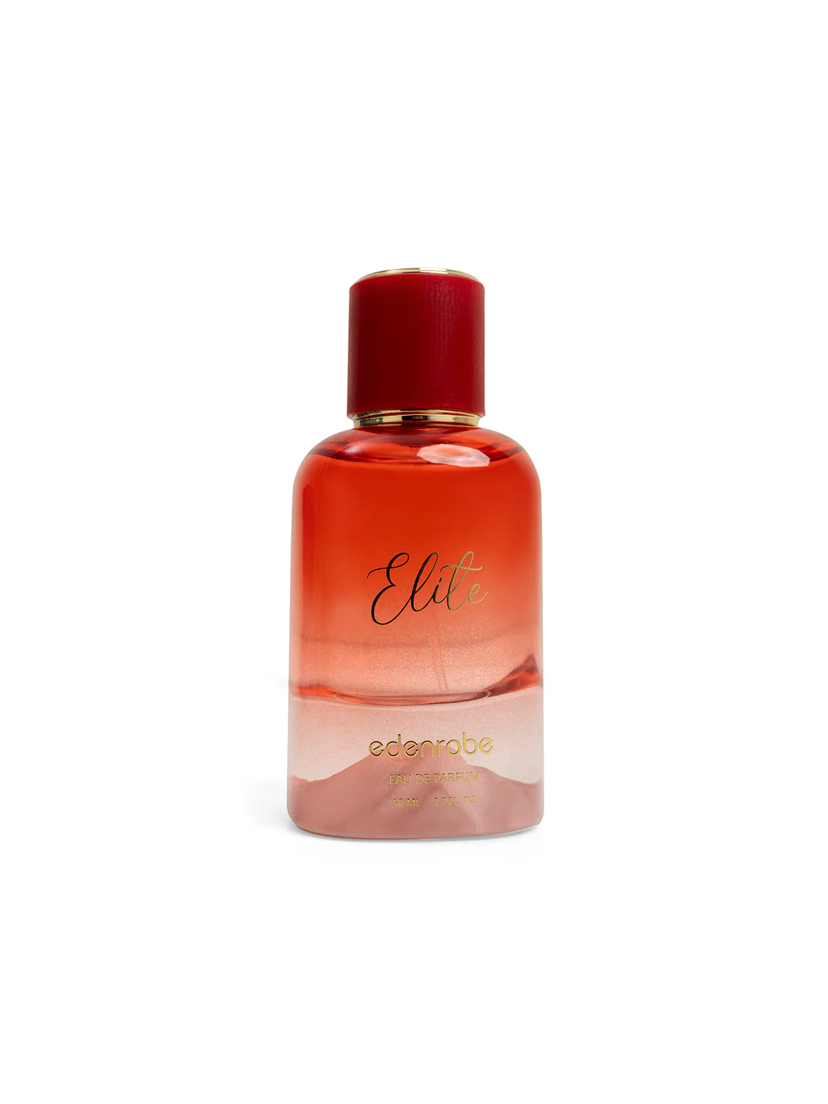 Elite Women's Perfume 50ML - EBWF-ELITE 50ML - Image 2