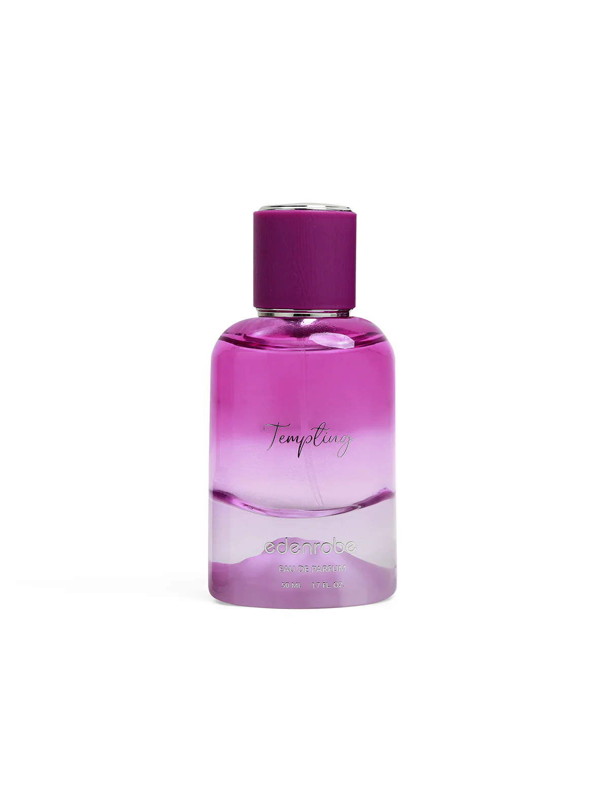 Tempting Women's Perfume 50ML - EBWF-TEMPTING 50ML - Image 2